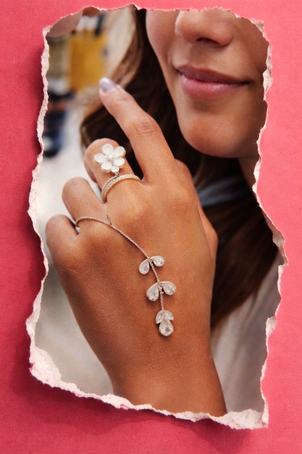 Cocktail - WOW Fashion Jewelry