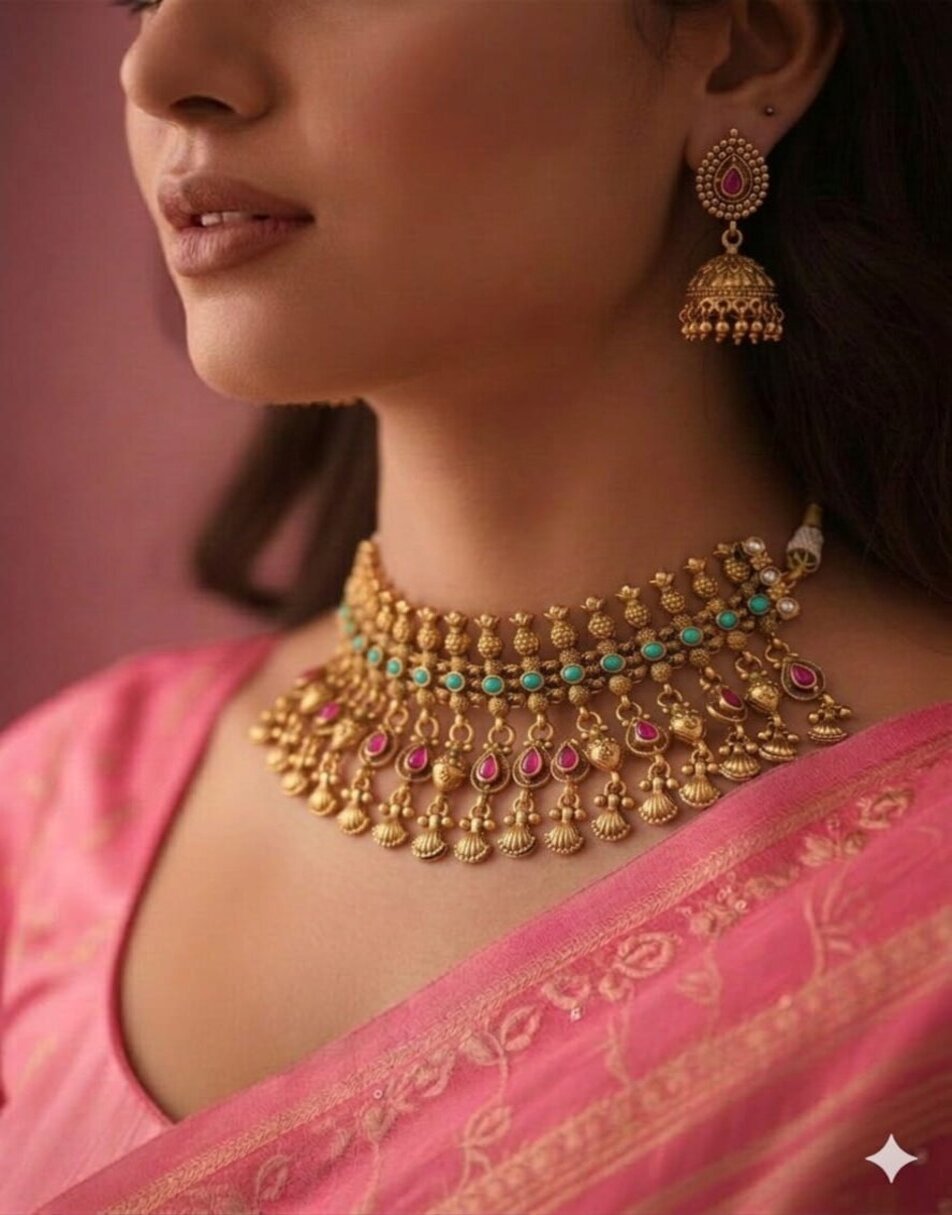 Viraasat Heritage