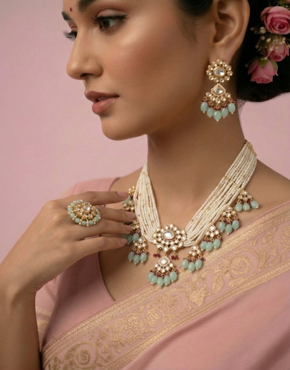 Panchhi Papiha