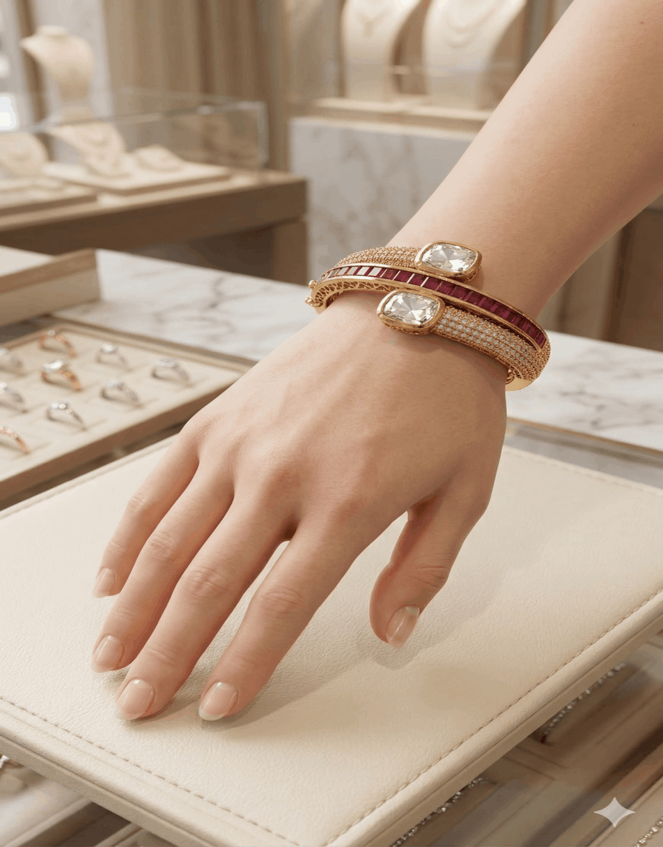 Bvlgari