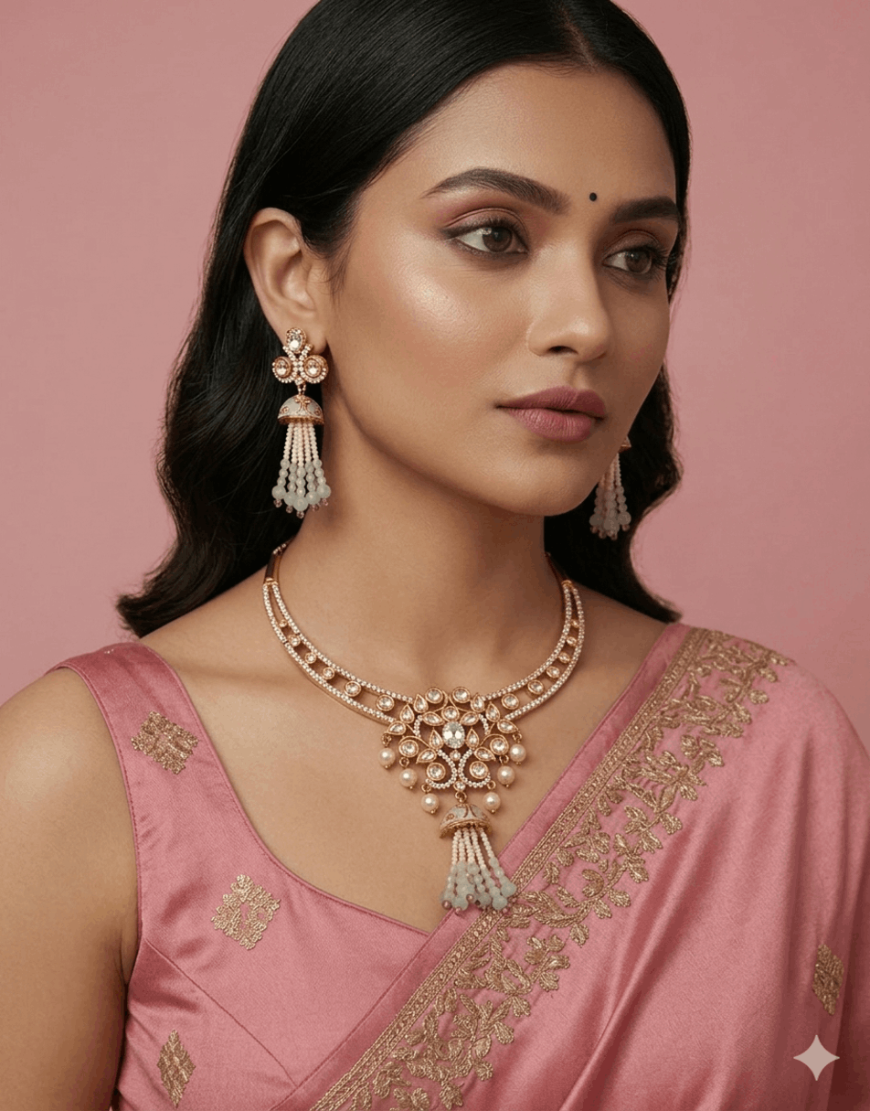 Meena Polki