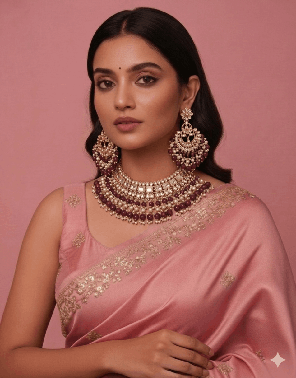 Panchi POLKI