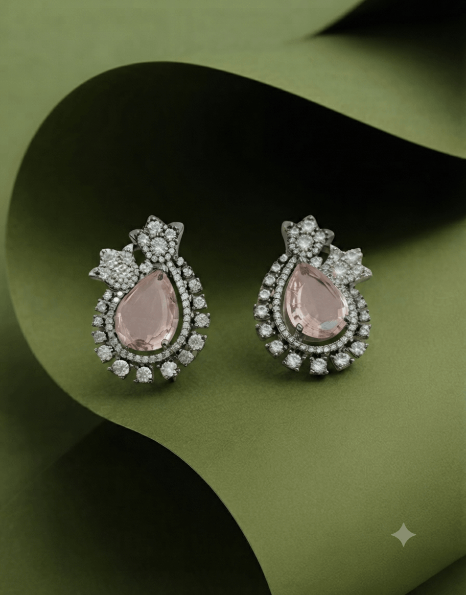 Latitude Studs