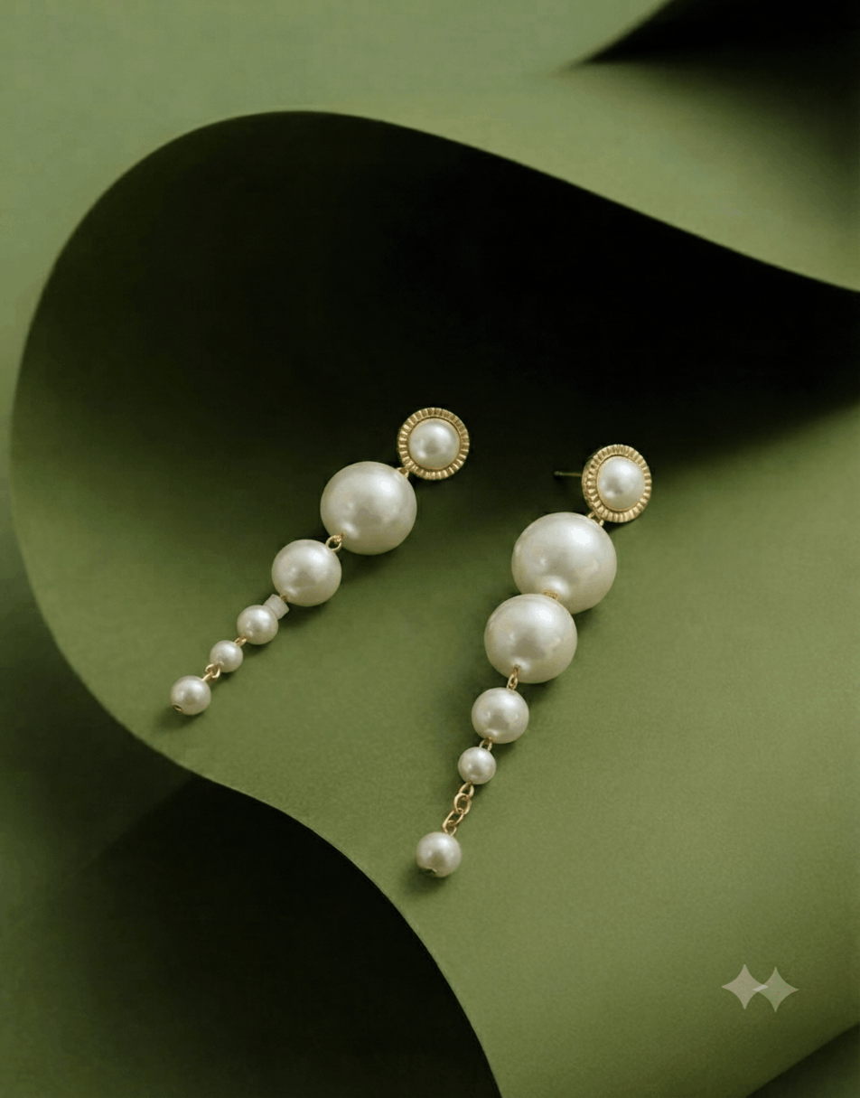 Riviera