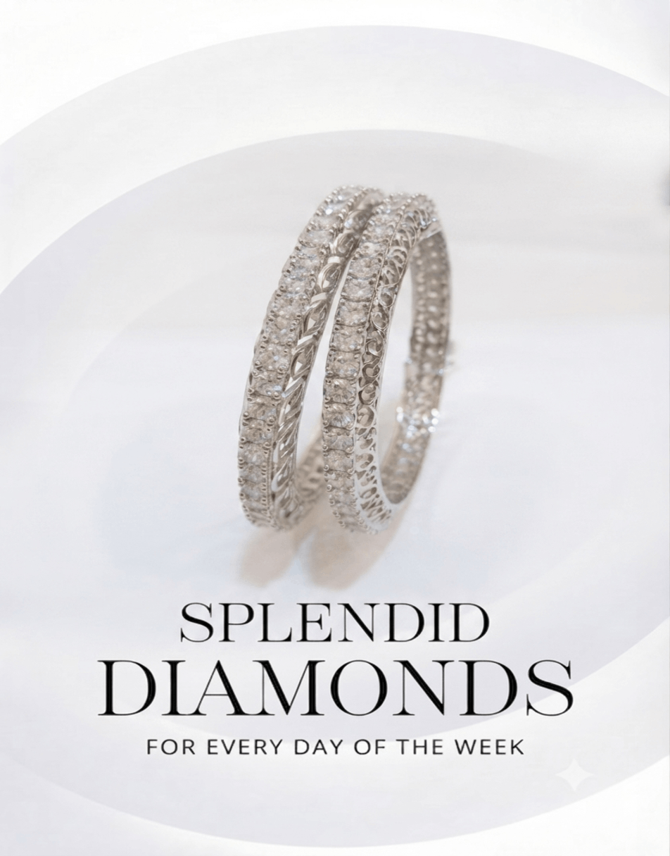 Willow CZ