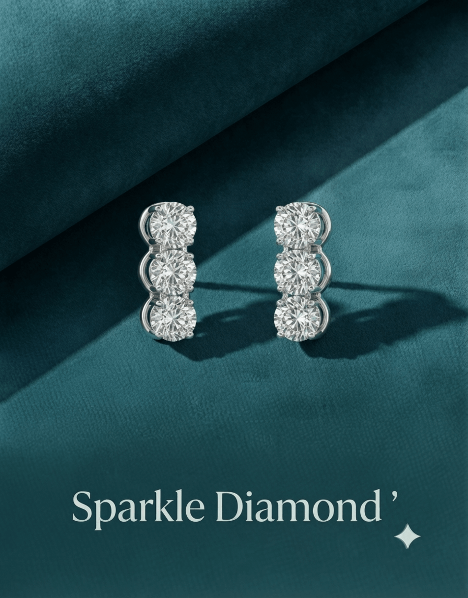 Stellar Core Studs