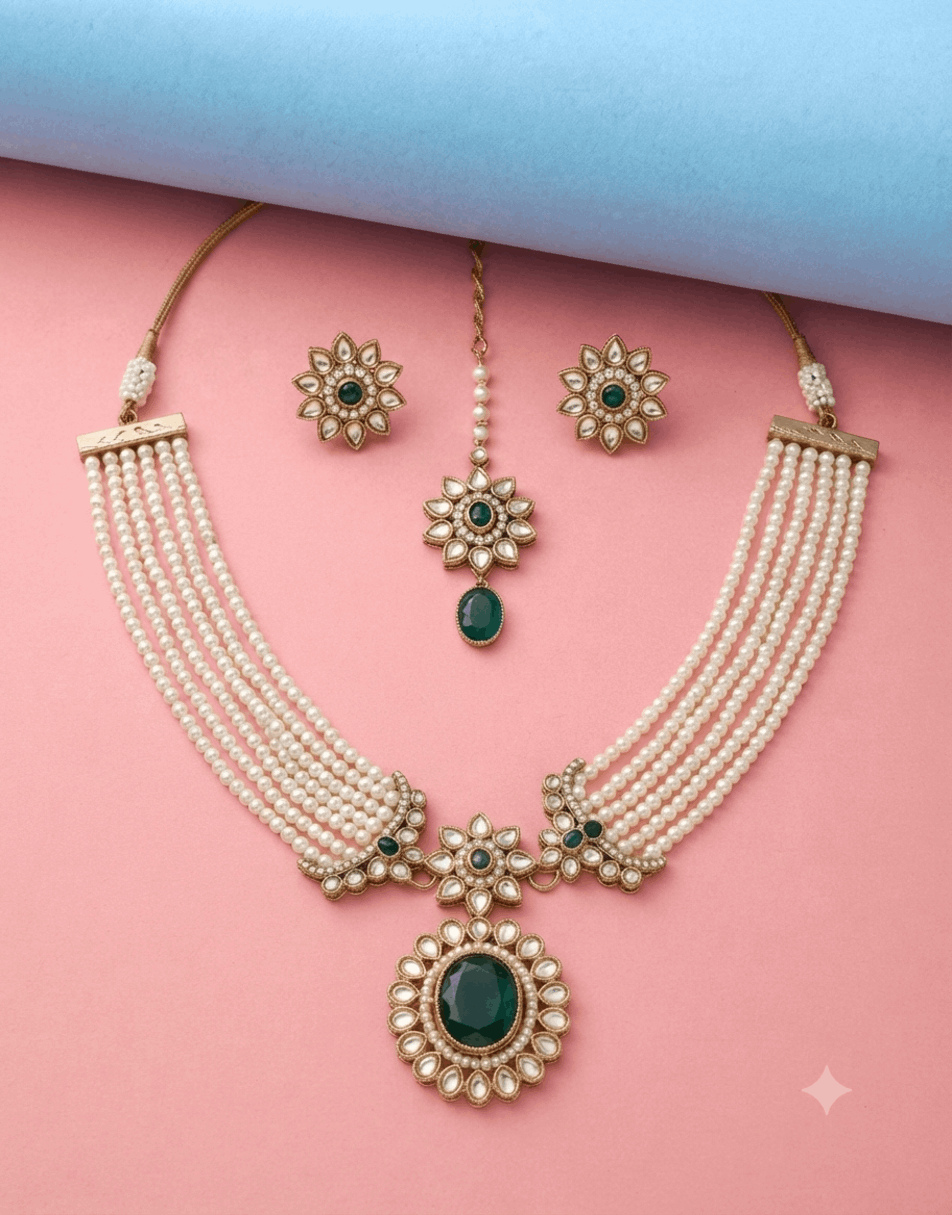 Hamsa