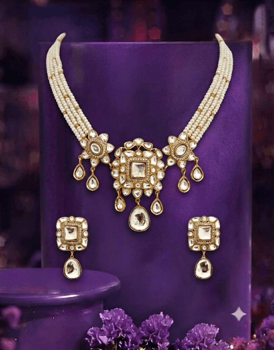 Gauri