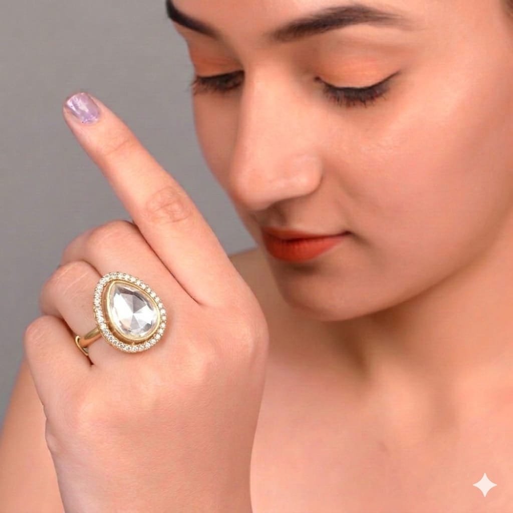 Rani