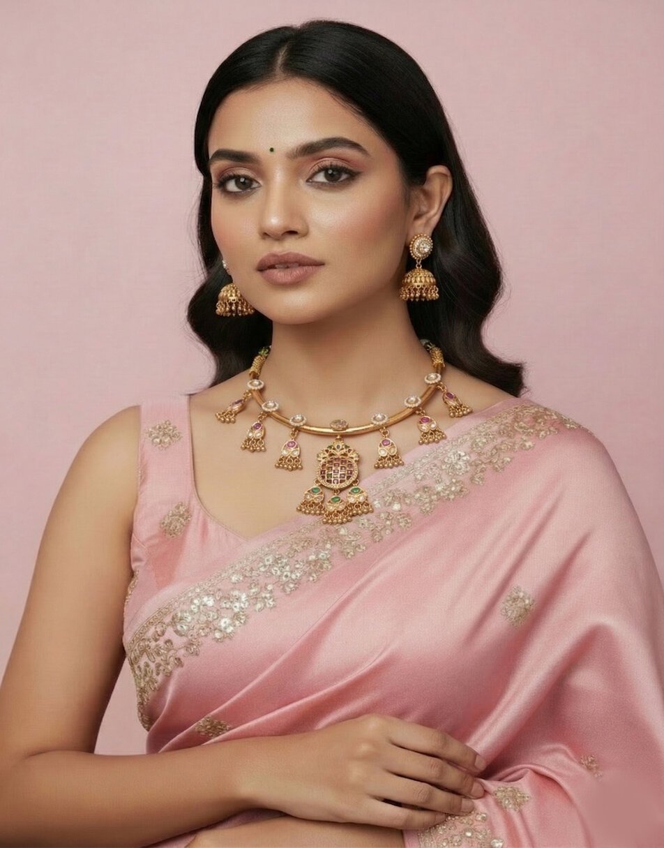 Viraasat Hasli