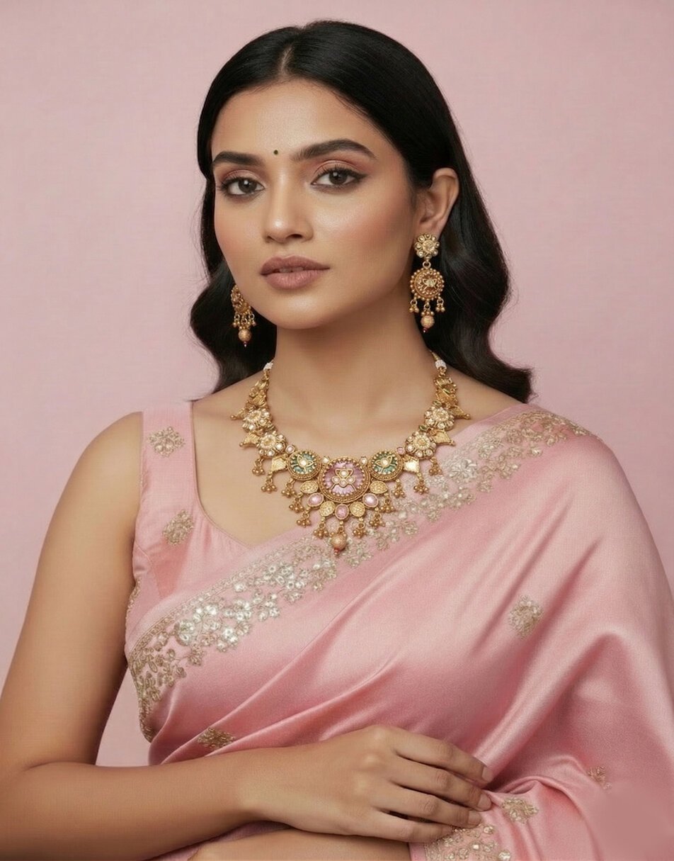 Viraasat