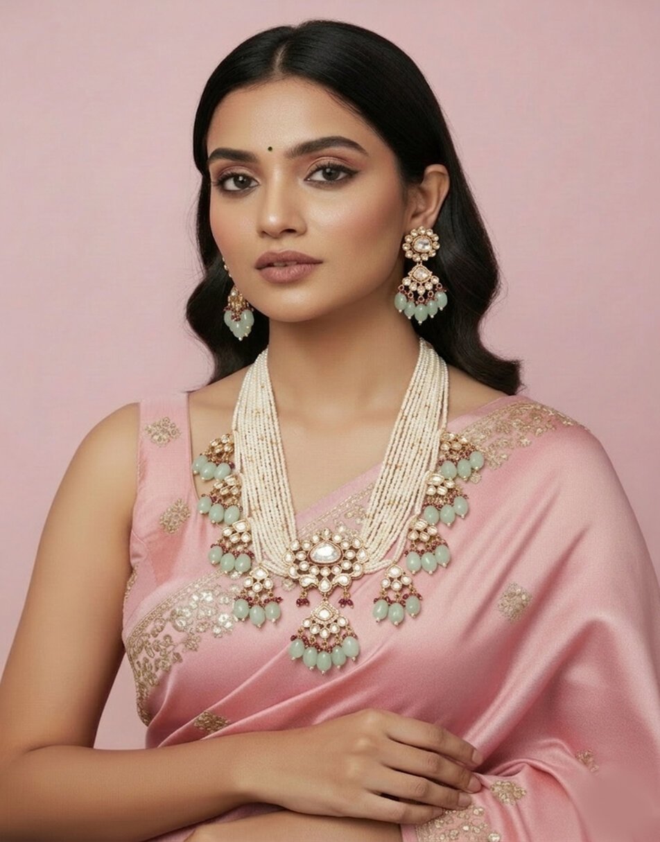 Panchhi Papiha