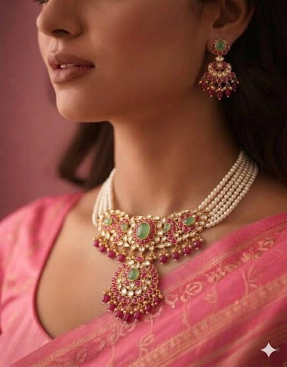 Opulence Noor