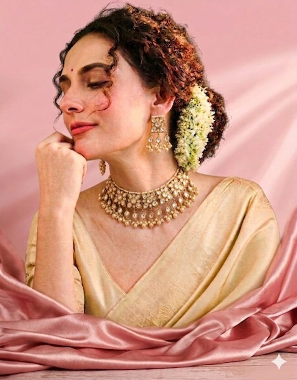 Opulence Forever