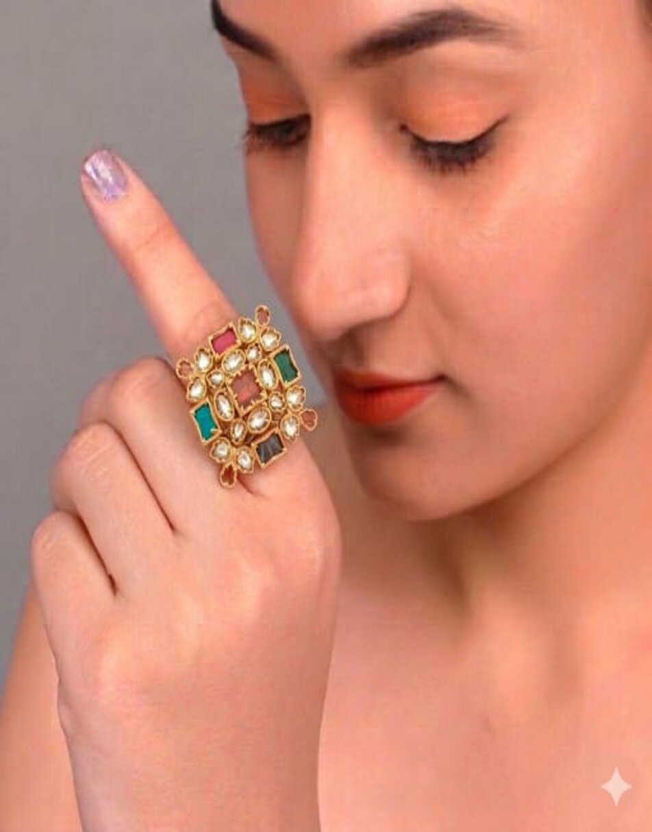 Navratan