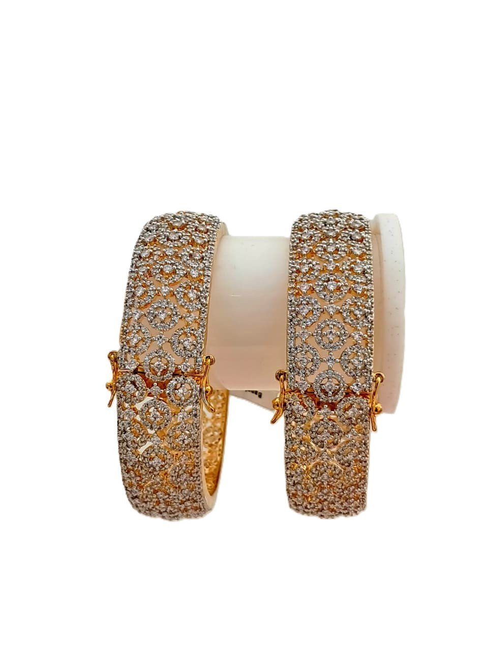 Indrani