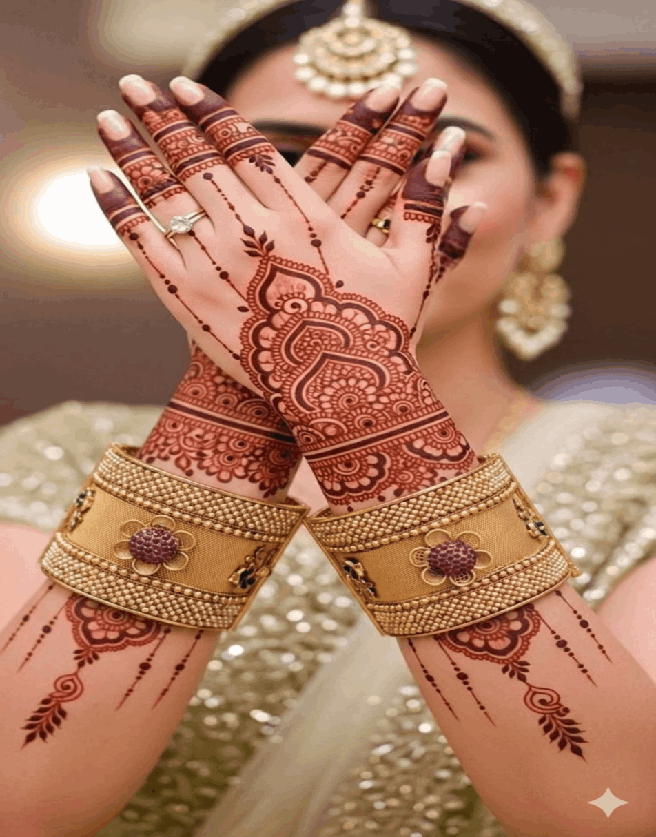 Manasa