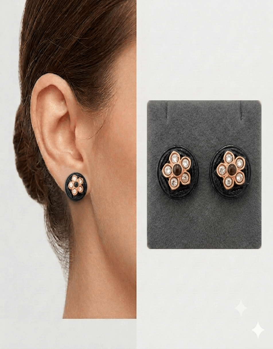 Asgard