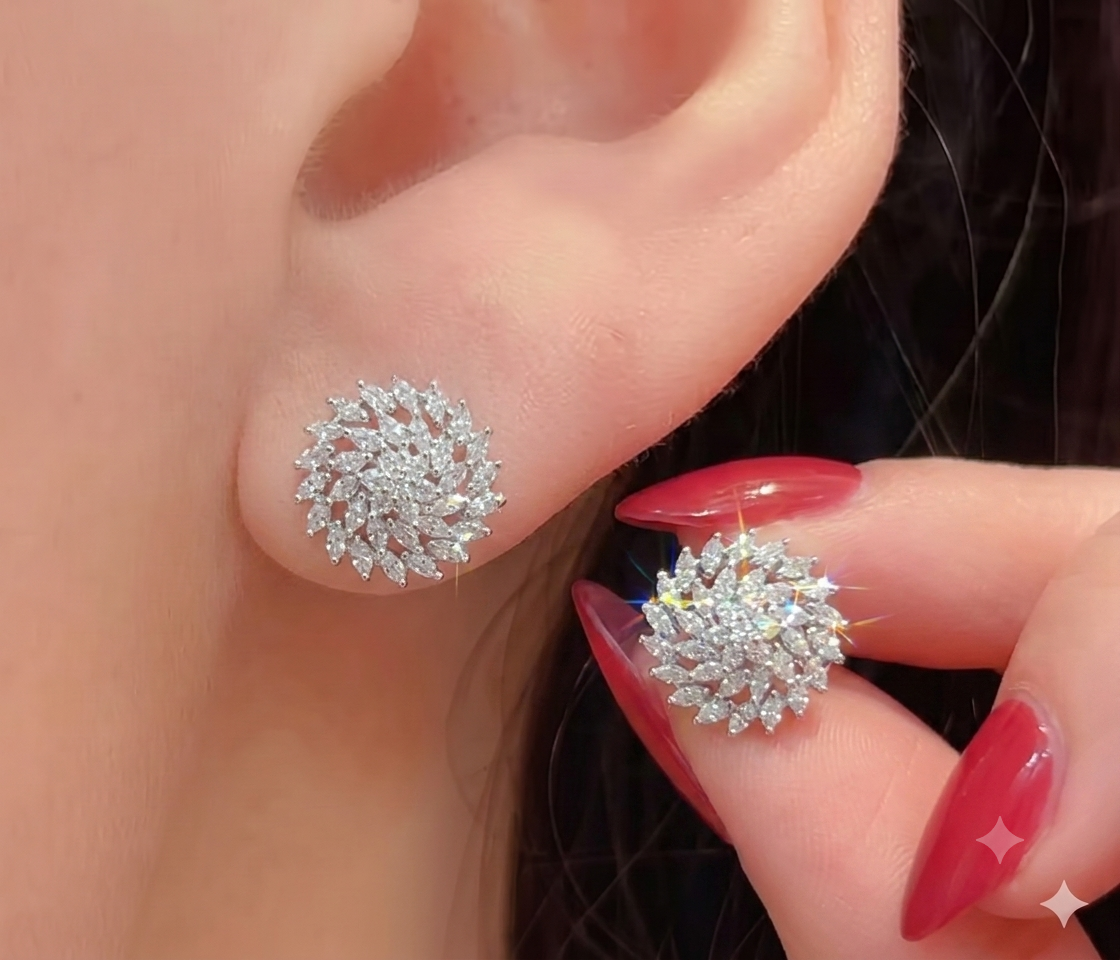 Splendor CZ