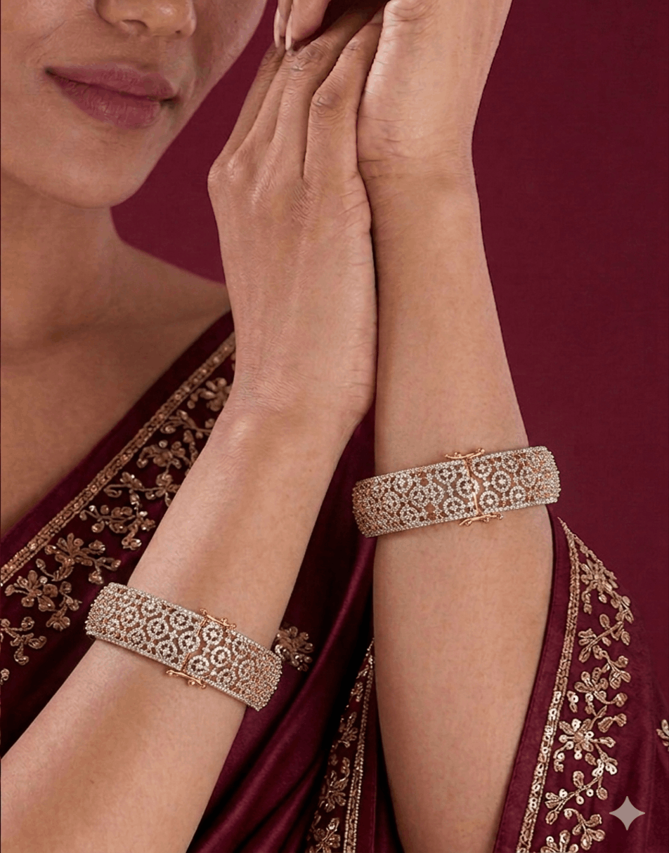 Indrani