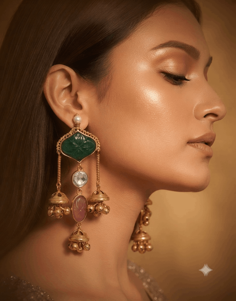 Savanna Gold