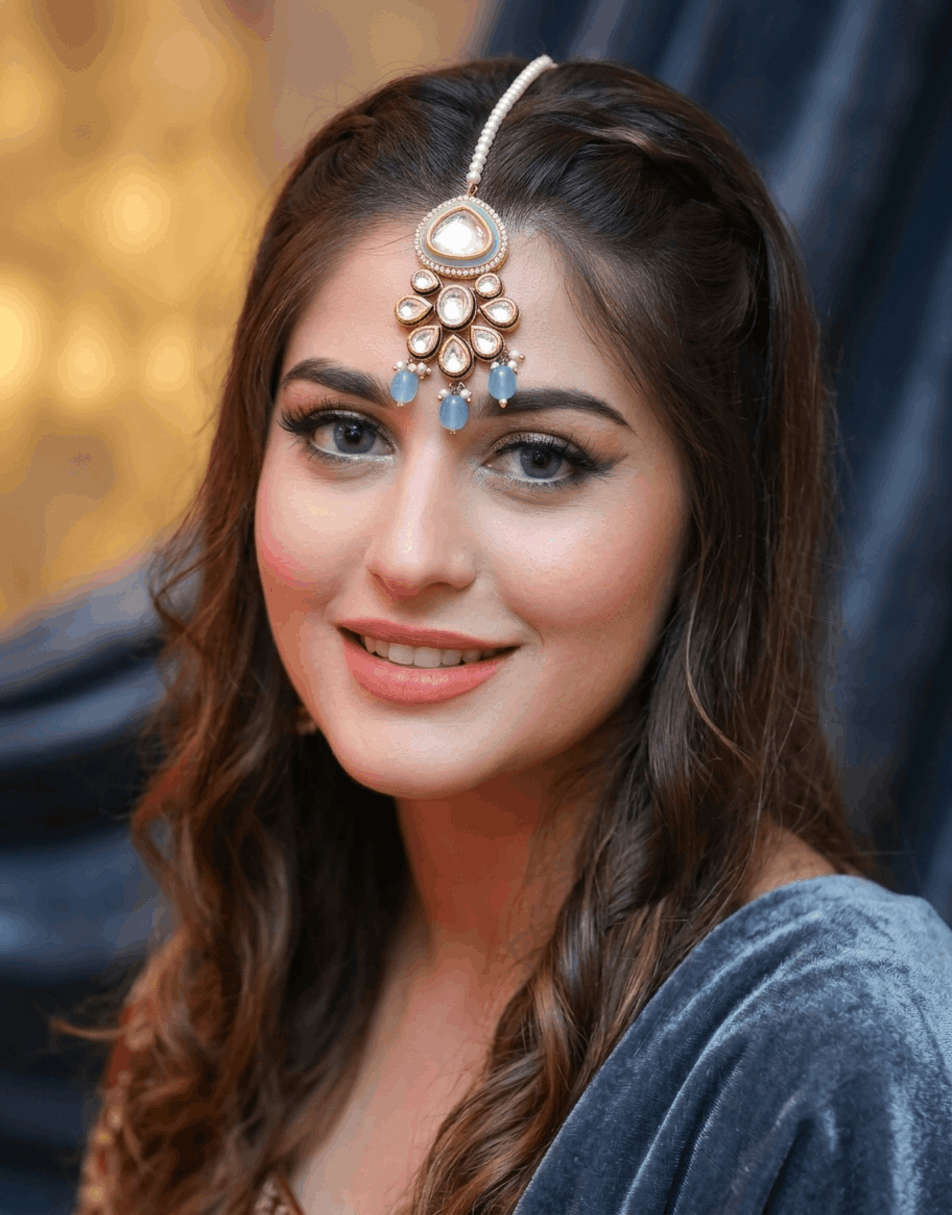 Abhaya