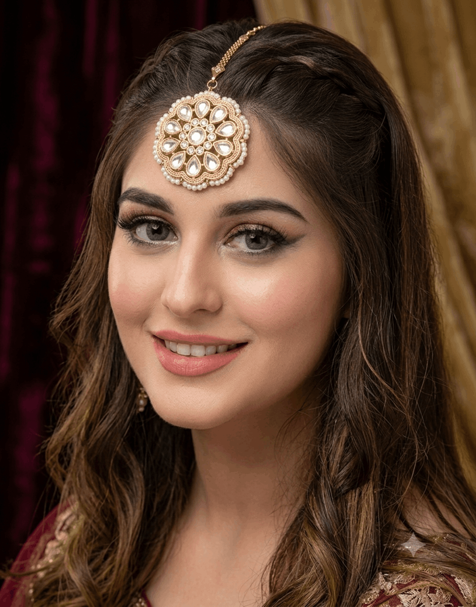 Aditi