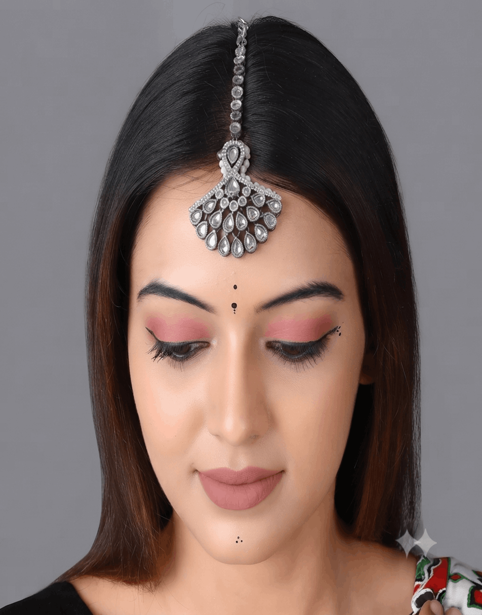 Bhanu