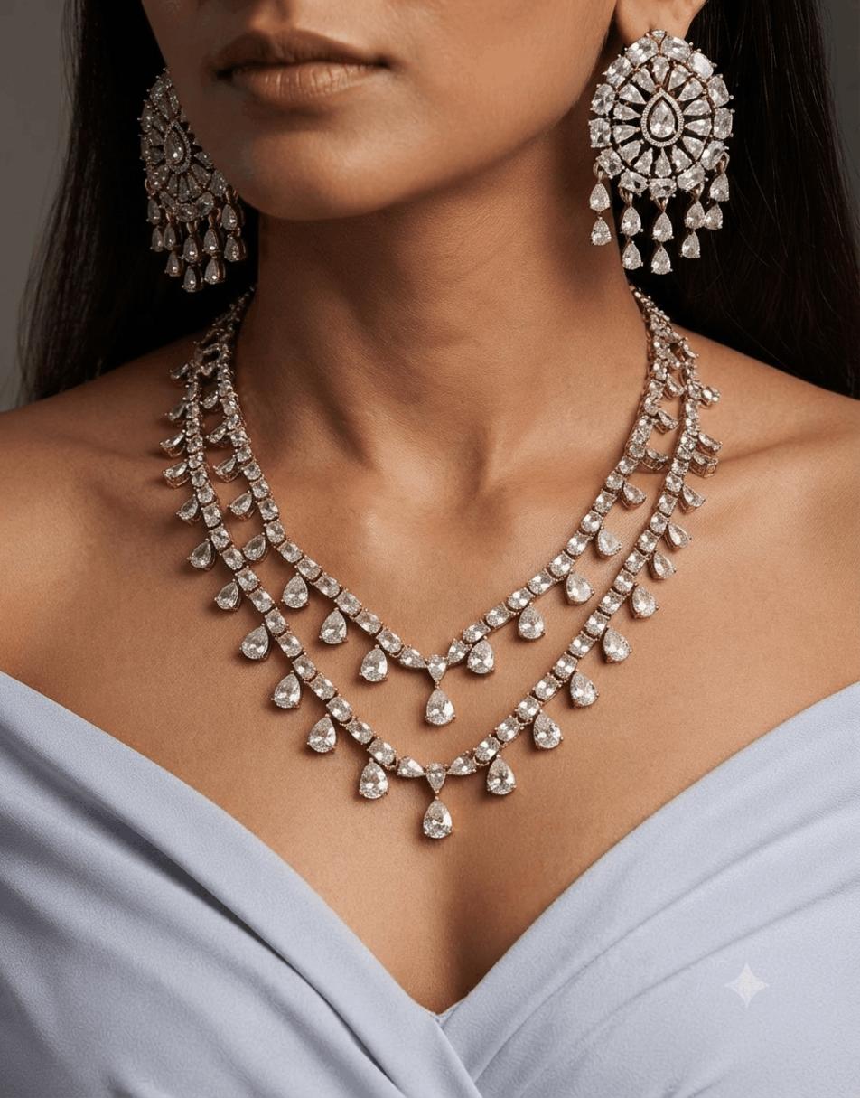 Daksha