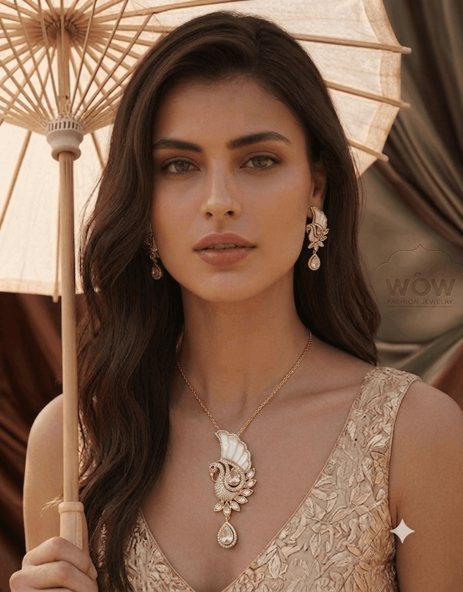 Indira