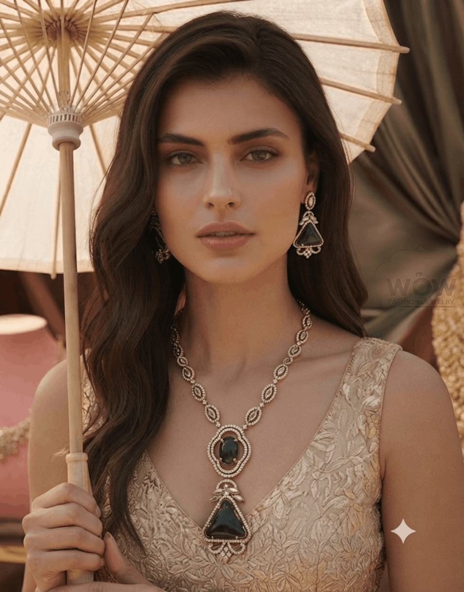 Disha
