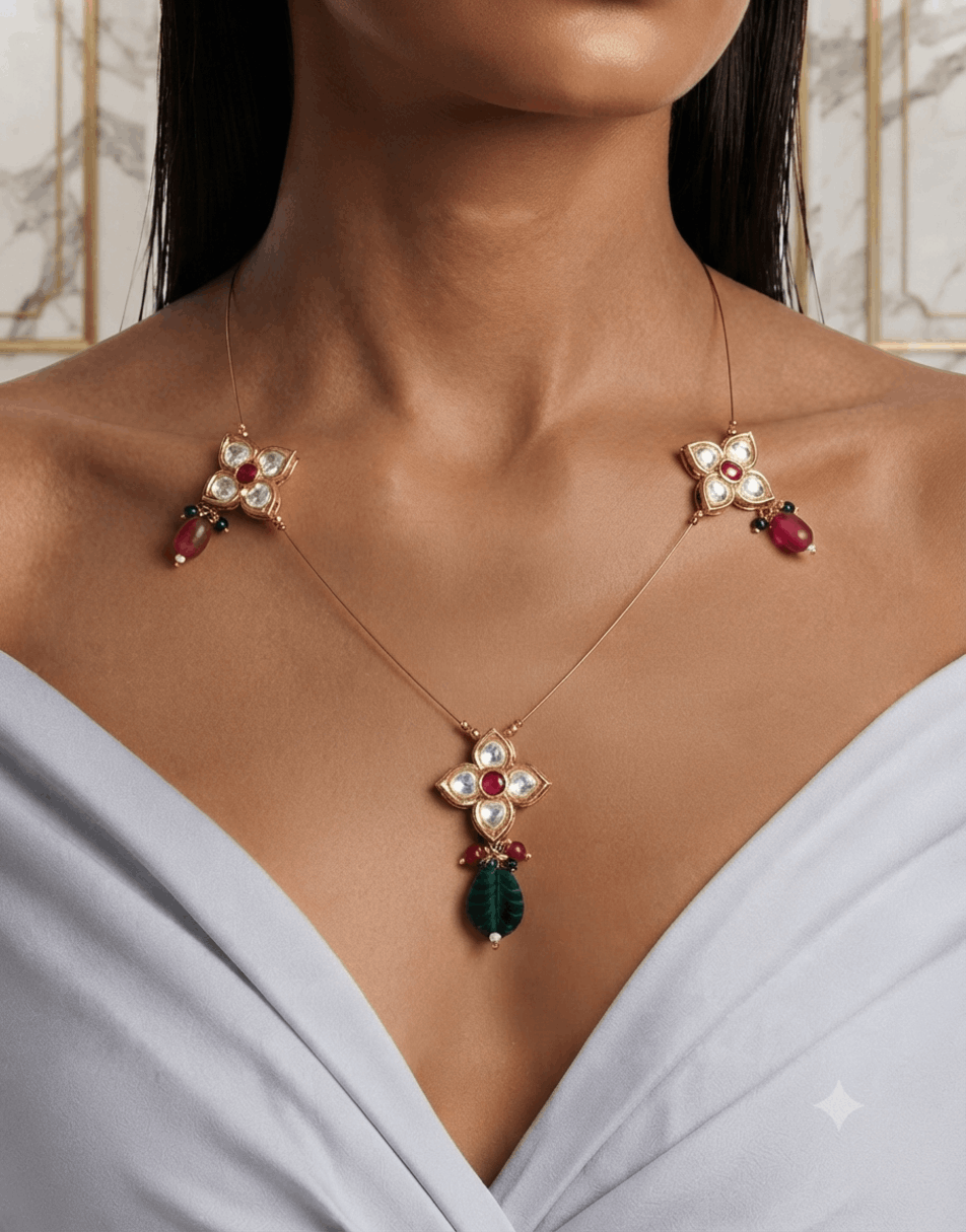 Kapila Sage Kundan