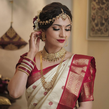 Bridal Jewelry WOW Fashion Jewelry