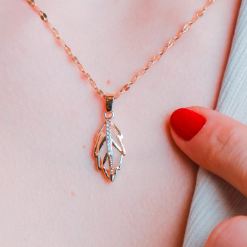 Pendant Jewelry WOW Fashion Jewelry